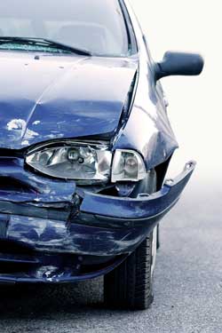 auto insurance coverage